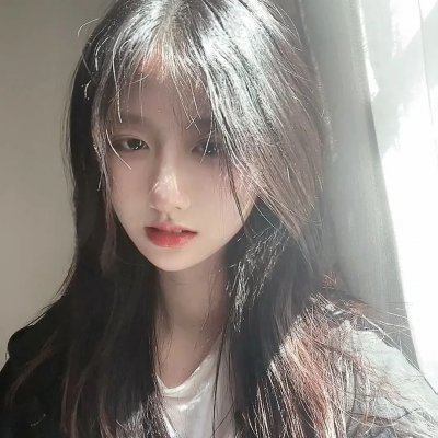 卡拉是条狗