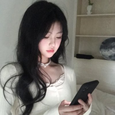 二等公民