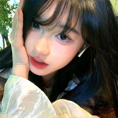 万世英雄正传