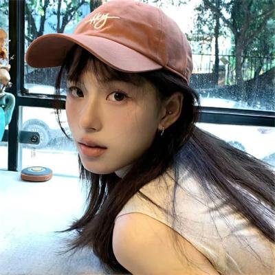 惊群