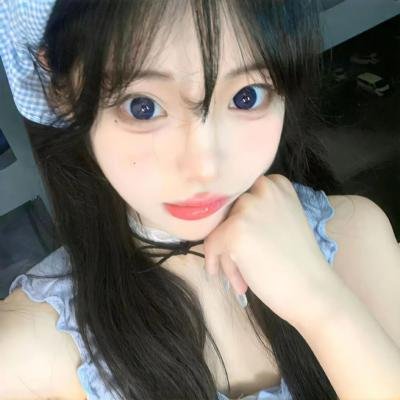 五日一夏天