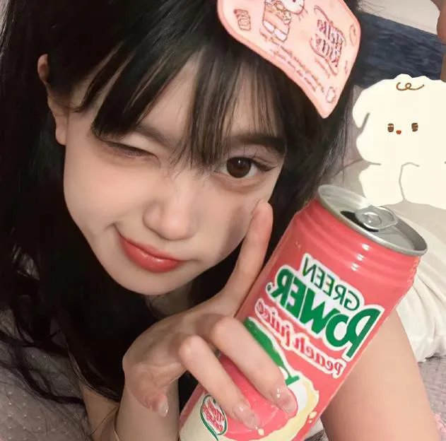 千年女妖