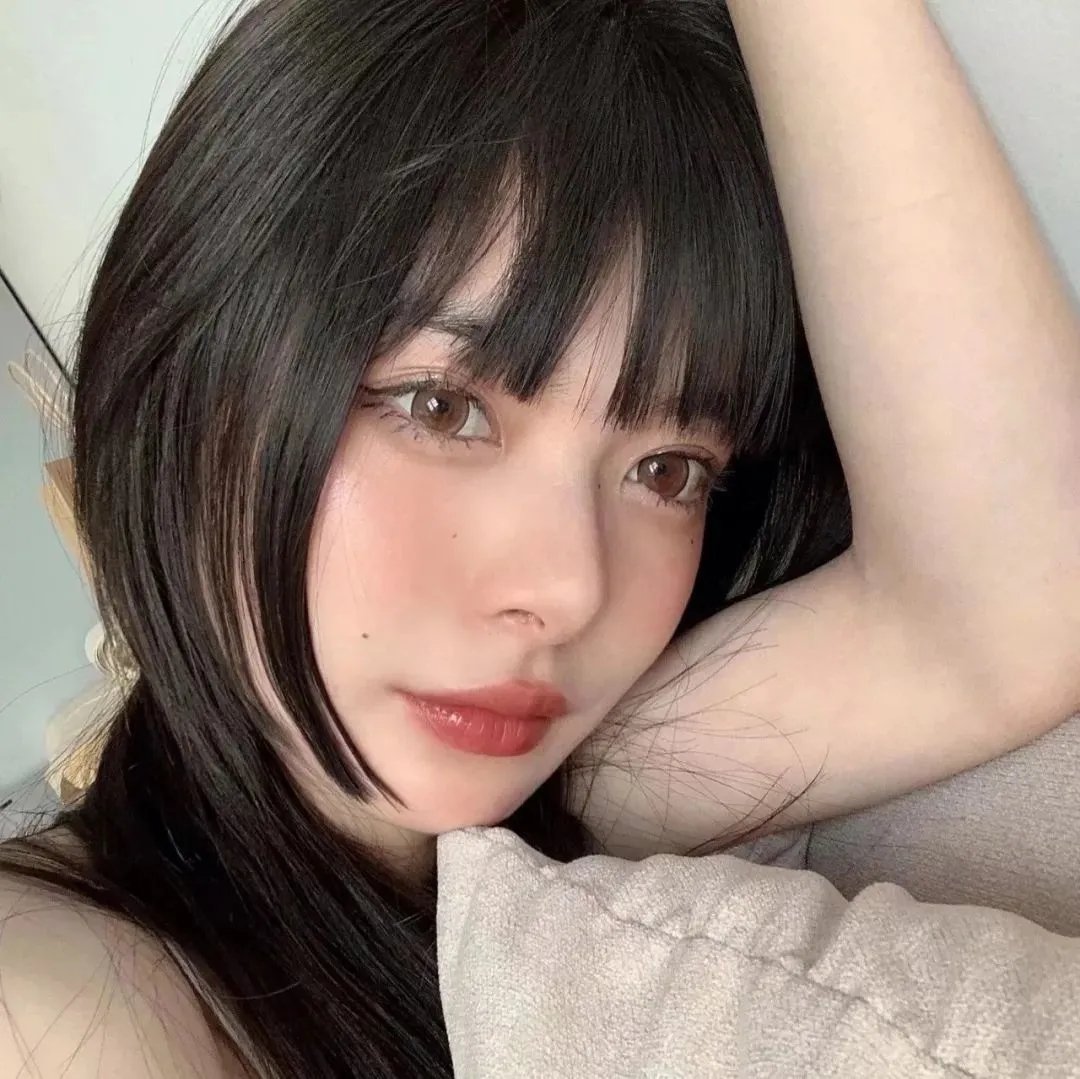 说谎的山歌