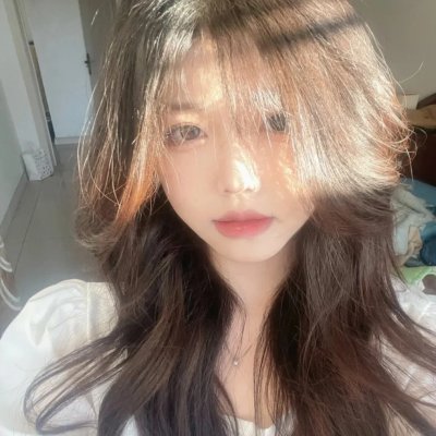 谢谢你温暖我的世界