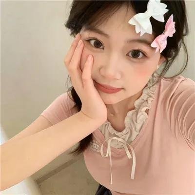 如我之狼第二季