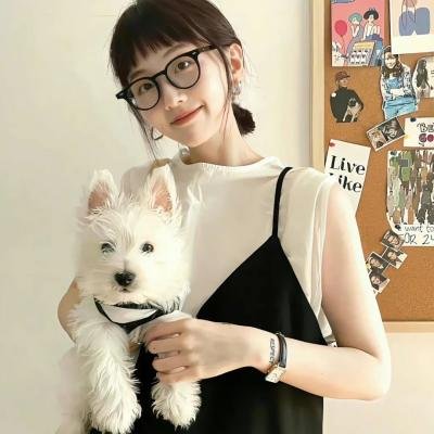 哈罗德·迪德尔博克之罪