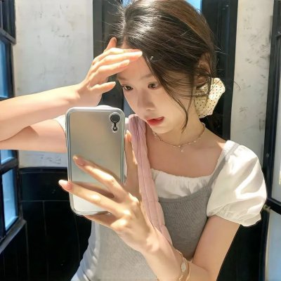 吹梦无踪