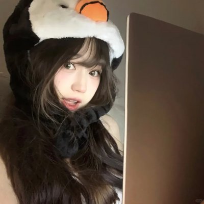 梦游非洲