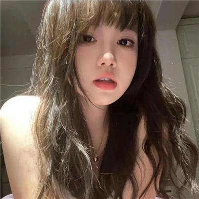 女人不哭